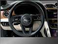Bentley Bentayga S Hybrid Azure/22"/Massage/Head-Up/ACC/TV/Kamera Grün - thumbnail 16