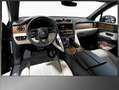 Bentley Bentayga S Hybrid Azure/22"/Massage/Head-Up/ACC/TV/Kamera Grün - thumbnail 4