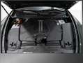 Bentley Bentayga S Hybrid Azure/22"/Massage/Head-Up/ACC/TV/Kamera Grün - thumbnail 25