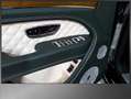 Bentley Bentayga S Hybrid Azure/22"/Massage/Head-Up/ACC/TV/Kamera Grün - thumbnail 9