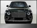 Bentley Bentayga S Hybrid Azure/22"/Massage/Head-Up/ACC/TV/Kamera Grün - thumbnail 2
