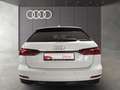 Audi A6 35 TDI advanced  S tronic Matrix-LED Na Weiß - thumbnail 6