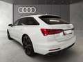Audi A6 35 TDI advanced  S tronic Matrix-LED Na Weiß - thumbnail 5