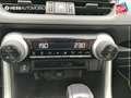 Toyota RAV 4 Hybride 218ch Active 2WD - thumbnail 20
