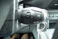 Toyota Proace Worker 1.6 D-4D Cool Comfort 116 pk trekhaak Zwart - thumbnail 19