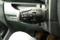 Toyota Proace Worker 1.6 D-4D Cool Comfort 116 pk trekhaak Zwart - thumbnail 16