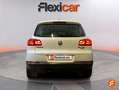 Volkswagen Tiguan 2.0TDI BMT T1 4x2 110 Blanc - thumbnail 8