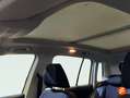 Volkswagen Tiguan 2.0TDI BMT T1 4x2 110 Blanc - thumbnail 21