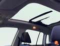 Volkswagen Tiguan 2.0TDI BMT T1 4x2 110 Blanc - thumbnail 20