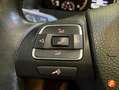 Volkswagen Tiguan 2.0TDI BMT T1 4x2 110 Blanc - thumbnail 18