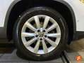 Volkswagen Tiguan 2.0TDI BMT T1 4x2 110 Blanc - thumbnail 24