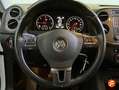 Volkswagen Tiguan 2.0TDI BMT T1 4x2 110 Blanc - thumbnail 13