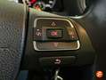 Volkswagen Tiguan 2.0TDI BMT T1 4x2 110 Blanc - thumbnail 19