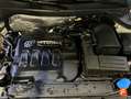 Volkswagen Tiguan 2.0TDI BMT T1 4x2 110 Blanc - thumbnail 25