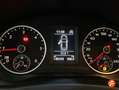 Volkswagen Tiguan 2.0TDI BMT T1 4x2 110 Blanc - thumbnail 12