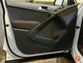 Volkswagen Tiguan 2.0TDI BMT T1 4x2 110 Blanc - thumbnail 22