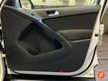Volkswagen Tiguan 2.0TDI BMT T1 4x2 110 Blanc - thumbnail 23