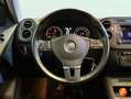 Volkswagen Tiguan 2.0TDI BMT T1 4x2 110 Blanc - thumbnail 11