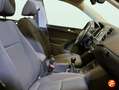 Volkswagen Tiguan 2.0TDI BMT T1 4x2 110 Blanc - thumbnail 15