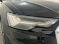 Audi A6 5ª serie 40 2.0 TDI quattro ultra S tronic Busines Noir - thumbnail 22