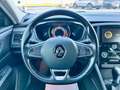 Renault Talisman SPORTER 2.0 BLUE DCI 160CV Business EDC Gris - thumbnail 11