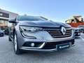Renault Talisman SPORTER 2.0 BLUE DCI 160CV Business EDC Gris - thumbnail 5