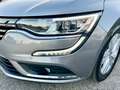 Renault Talisman SPORTER 2.0 BLUE DCI 160CV Business EDC Gris - thumbnail 30