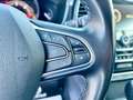 Renault Talisman SPORTER 2.0 BLUE DCI 160CV Business EDC Gris - thumbnail 13