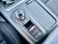 Renault Talisman SPORTER 2.0 BLUE DCI 160CV Business EDC Gris - thumbnail 26