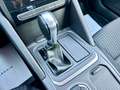 Renault Talisman SPORTER 2.0 BLUE DCI 160CV Business EDC Gris - thumbnail 25