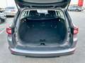 Renault Talisman SPORTER 2.0 BLUE DCI 160CV Business EDC Gris - thumbnail 29