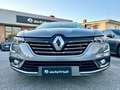 Renault Talisman SPORTER 2.0 BLUE DCI 160CV Business EDC Gris - thumbnail 6