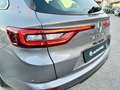 Renault Talisman SPORTER 2.0 BLUE DCI 160CV Business EDC Gris - thumbnail 32