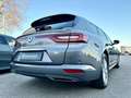 Renault Talisman SPORTER 2.0 BLUE DCI 160CV Business EDC Gris - thumbnail 4
