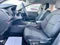 Renault Talisman SPORTER 2.0 BLUE DCI 160CV Business EDC Gris - thumbnail 9