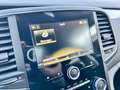 Renault Talisman SPORTER 2.0 BLUE DCI 160CV Business EDC Gris - thumbnail 22