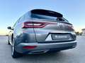 Renault Talisman SPORTER 2.0 BLUE DCI 160CV Business EDC Gris - thumbnail 2