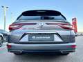 Renault Talisman SPORTER 2.0 BLUE DCI 160CV Business EDC Gris - thumbnail 3