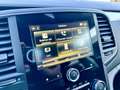 Renault Talisman SPORTER 2.0 BLUE DCI 160CV Business EDC Gris - thumbnail 19