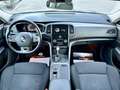 Renault Talisman SPORTER 2.0 BLUE DCI 160CV Business EDC Gris - thumbnail 10
