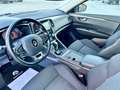 Renault Talisman SPORTER 2.0 BLUE DCI 160CV Business EDC Gris - thumbnail 8