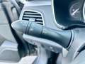 Renault Talisman SPORTER 2.0 BLUE DCI 160CV Business EDC Gris - thumbnail 14