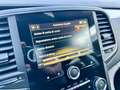 Renault Talisman SPORTER 2.0 BLUE DCI 160CV Business EDC Gris - thumbnail 20