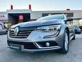 Renault Talisman SPORTER 2.0 BLUE DCI 160CV Business EDC Gris - thumbnail 1