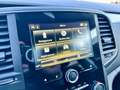 Renault Talisman SPORTER 2.0 BLUE DCI 160CV Business EDC Gris - thumbnail 16