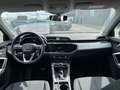 Audi Q3 35 TFSI "S line", NP: 55.000 € Grijs - thumbnail 8
