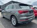 Audi Q3 35 TFSI "S line", NP: 55.000 € Grijs - thumbnail 4