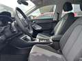 Audi Q3 35 TFSI "S line", NP: 55.000 € Grijs - thumbnail 5