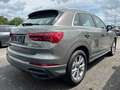 Audi Q3 35 TFSI "S line", NP: 55.000 € Grijs - thumbnail 3