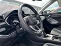 Audi Q3 35 TFSI "S line", NP: 55.000 € Grijs - thumbnail 6